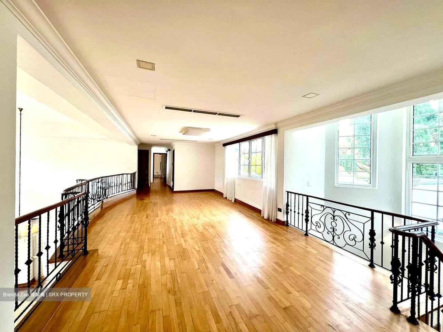 Cornwall Gardens (D10), Detached #577671251